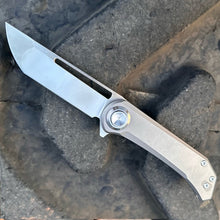 Load image into Gallery viewer, OG Truffles (Serialized First-Run)