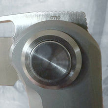 Load image into Gallery viewer, OG Truffles (Serialized First-Run)
